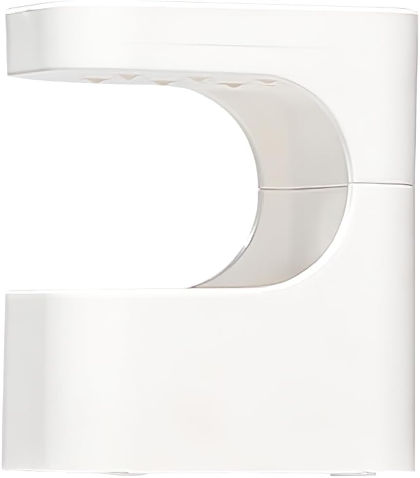 9W Mini Cordless LED Nail Lamp - Portable Rechargeable Gel Polish Dryer, 10-Second Fast Curing for Travel & Home Use image number 4