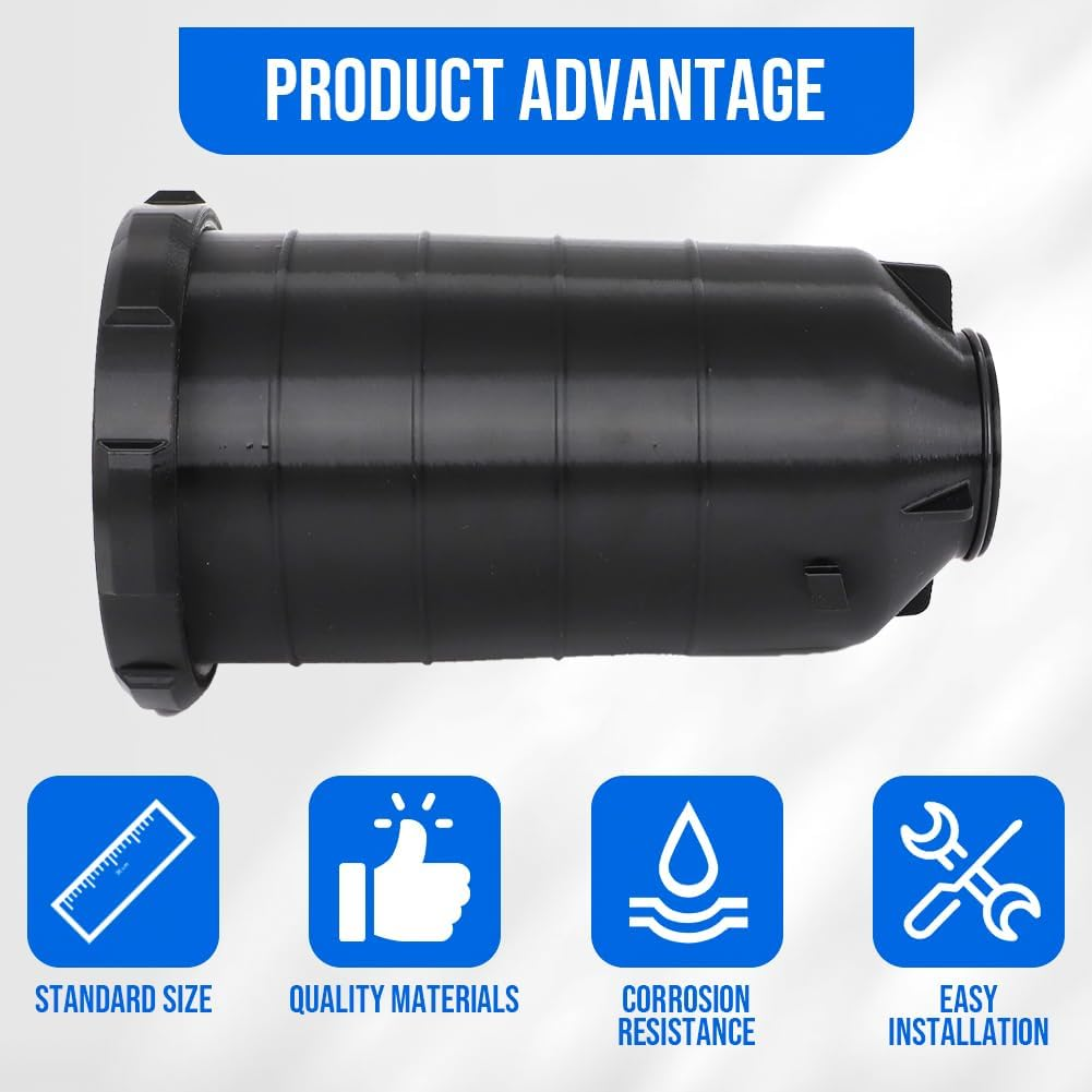 WIKIBB for Graco Ultra Quickshot Airless Sprayer 18H078 64 Oz image number 2