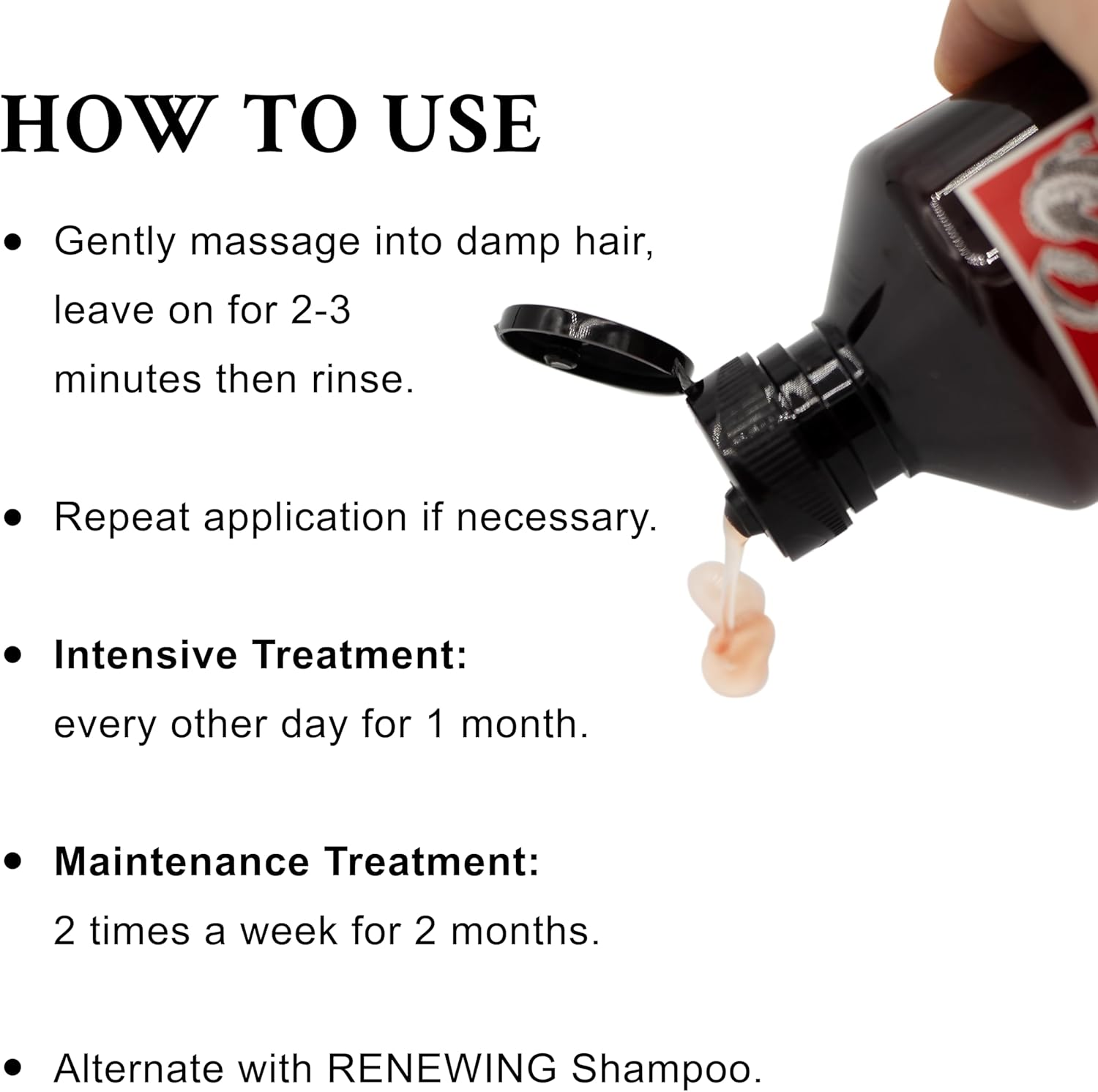 Davines Naturaltech Energizing Shampoo by Davines for Unisex - 8.45 Oz Shampoo, 253.49999999999997 Milliliters image number 6