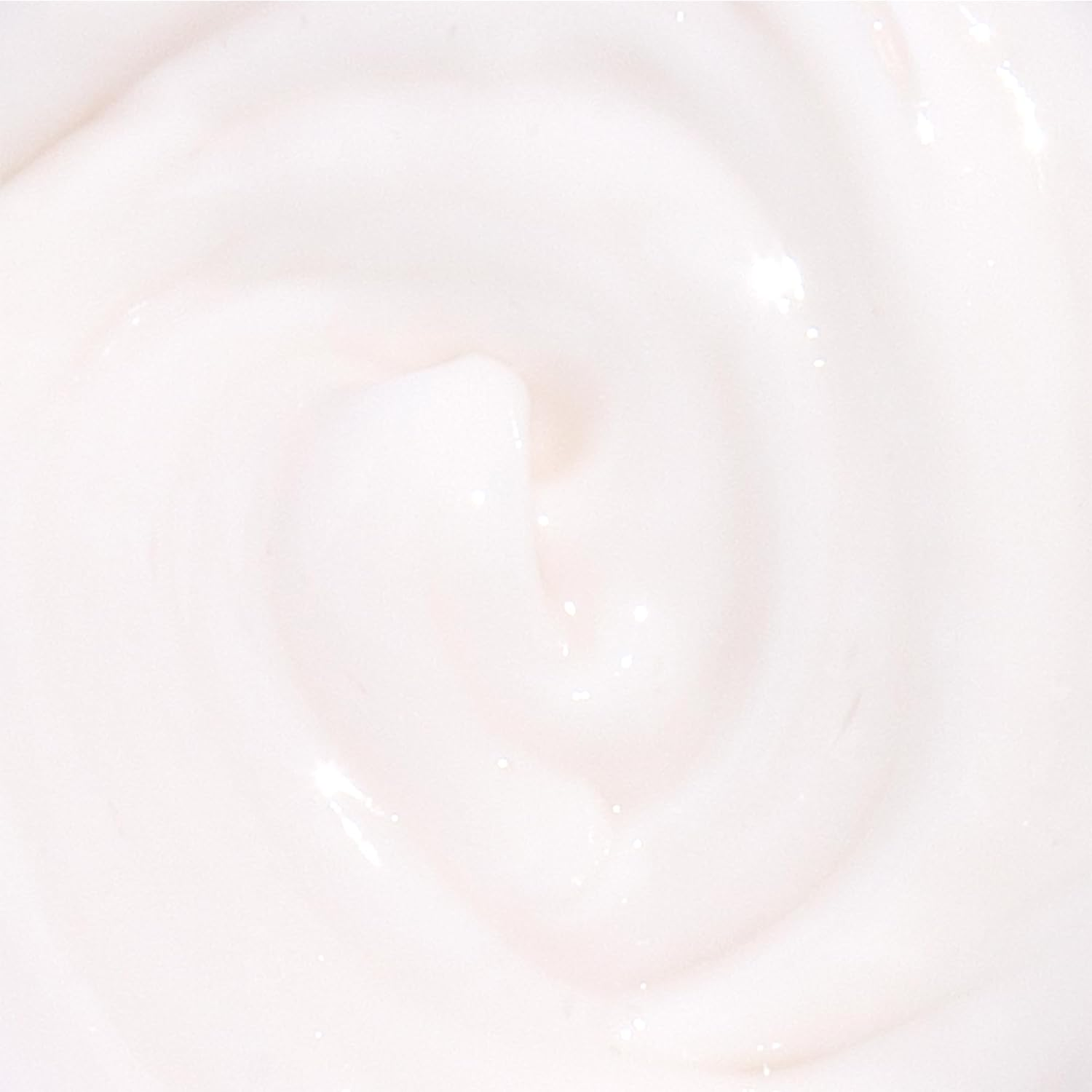 Derma E Crepey Skin Repair Treatment image number 3