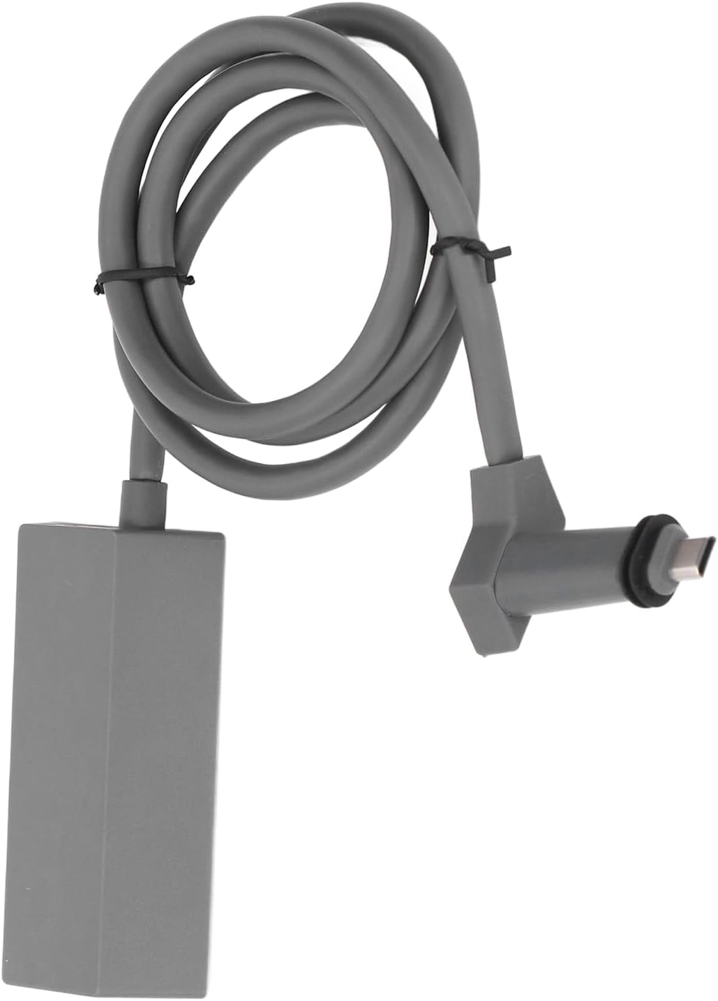 Ethernet Adapter for V2 Rectangular Dish, Performance, Convenient Setup, Stable Connection, Suitable for V2 Satellite Internet image number 3