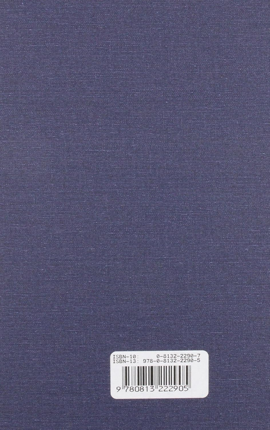 The Promoter of Justice image number 2