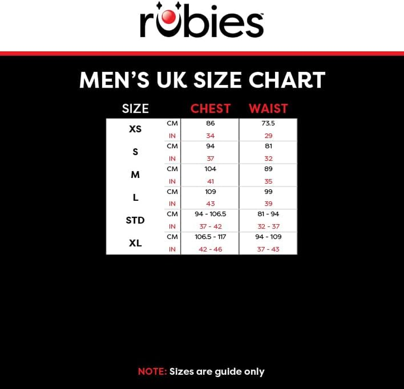 Rubie'S Superman Deluxe Costume, Child image number 3