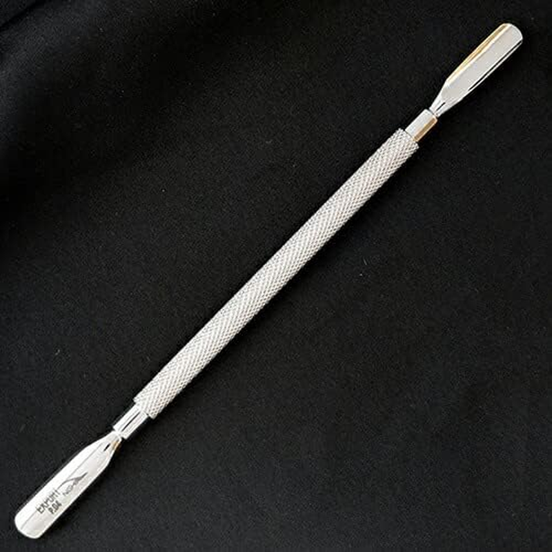 Professional Cuticle Pusher (CN-5) image number 3