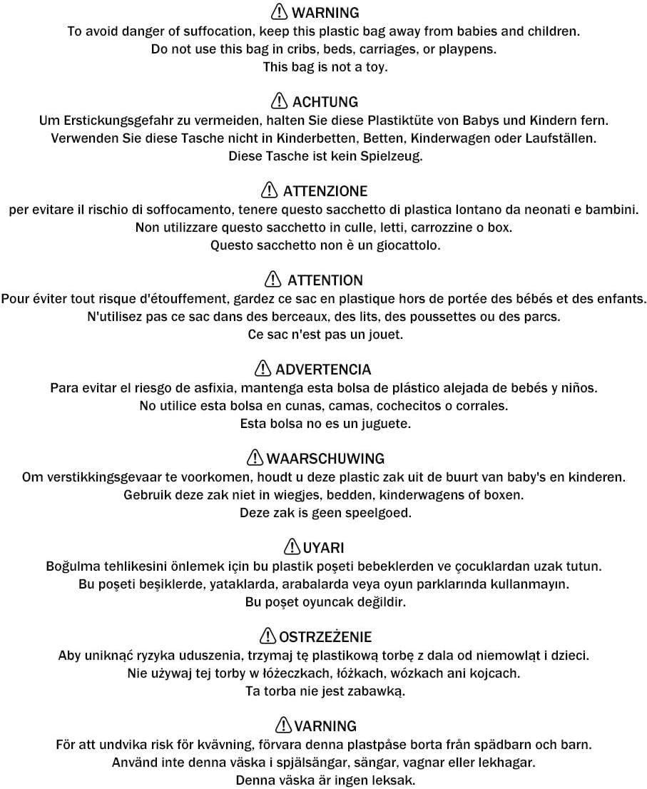 Geekria Protective Set Compatible with Nintendo Switch 2, Travel Carrying Case & HD Clear Screen Protector, Including Non-Slip Rocker Cover, Game Accessories Kit (White)