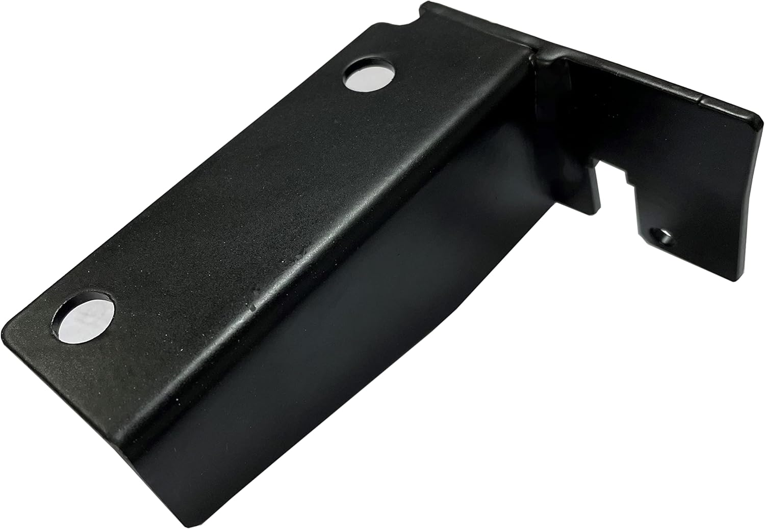 LS1 Ls2 Ls3 Ls6 Laser Cut Throttle Cable Bracket for Throttle by Wire Conversion image number 3