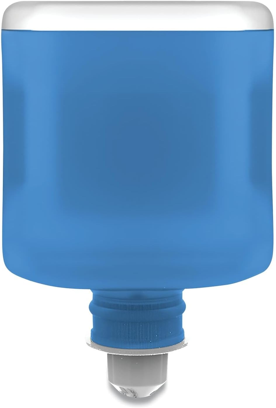 SC Johnson Professional Refresh Azure Foam Hand Soap, Apple, 33.814 Fl Oz, Pack of 6