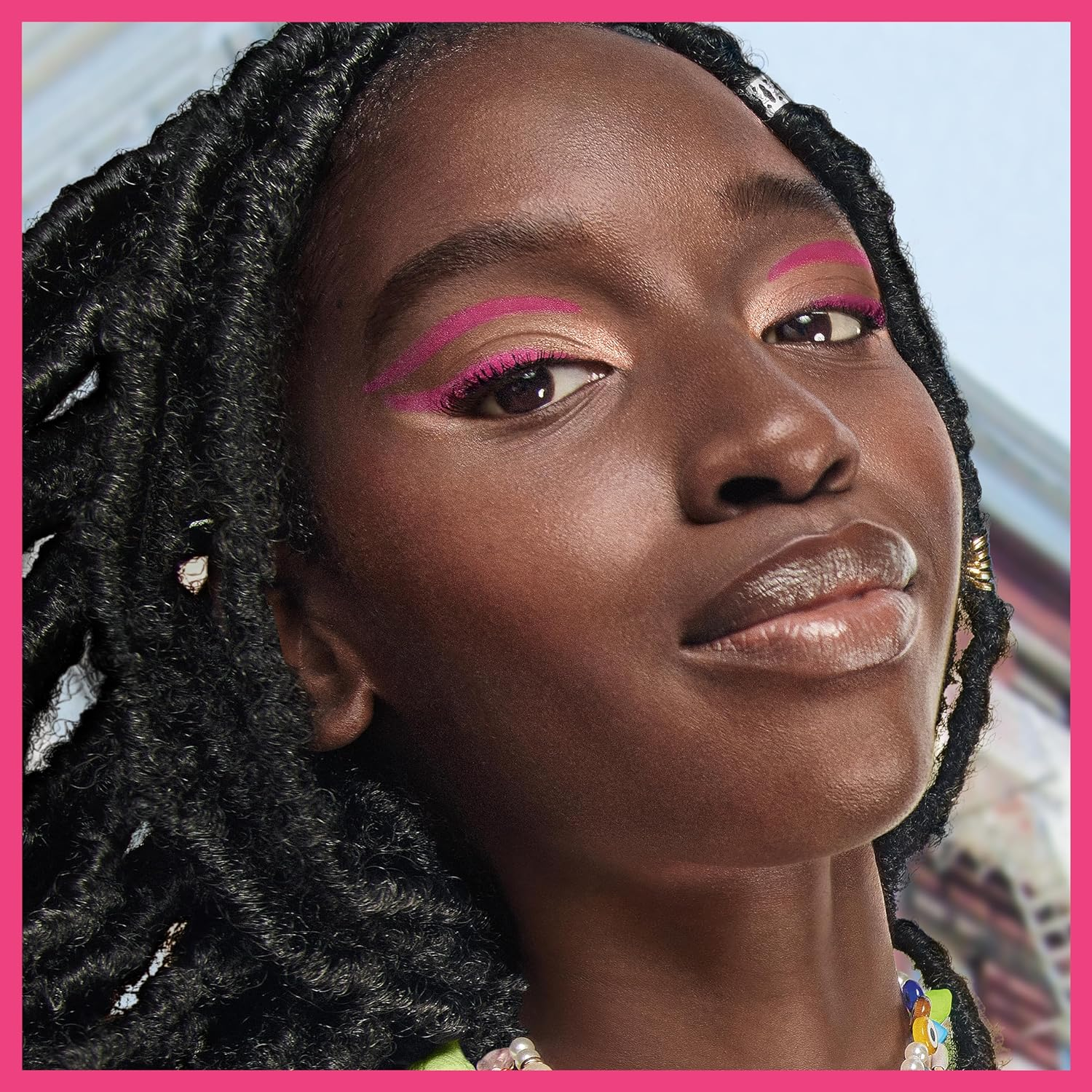 Maybelline New York Color Tattoo Eye Stix I AM DETERMINED image number 5