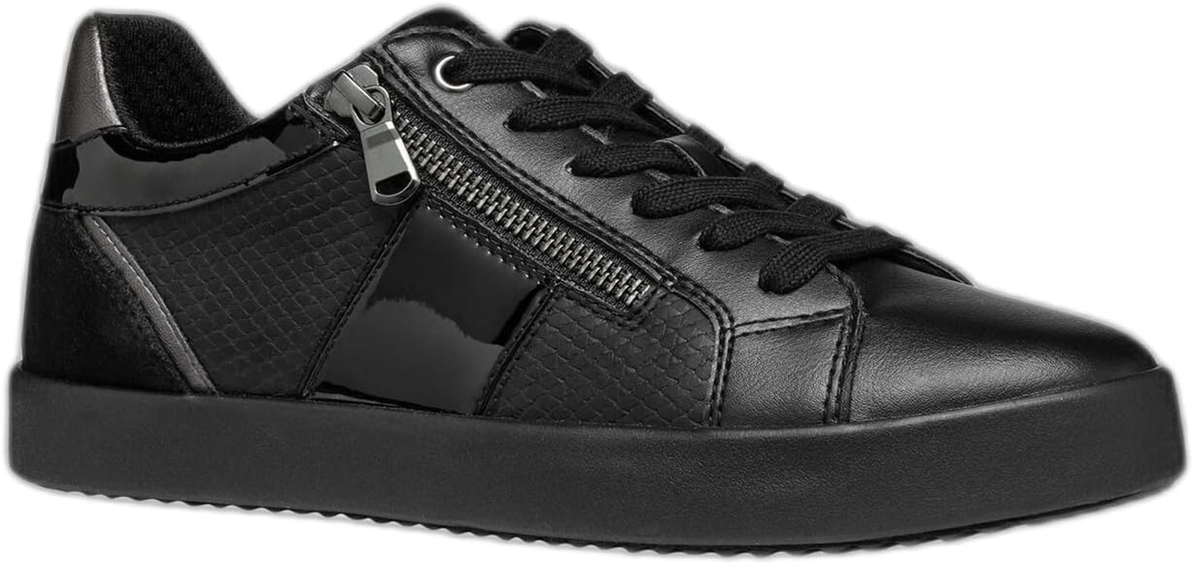 Geox Women'S D image number 4