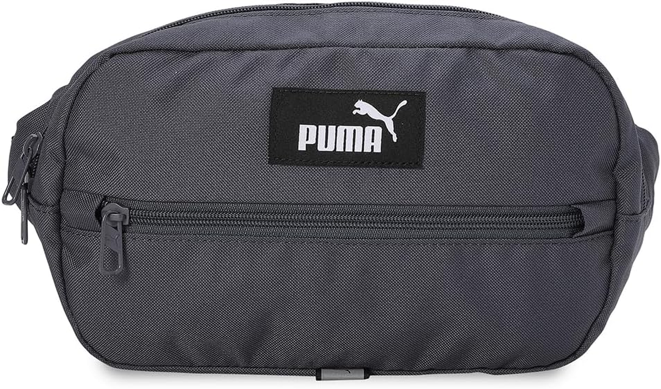 Puma 090961 Evoess Waist Bag, 24 Fall/Winter Color