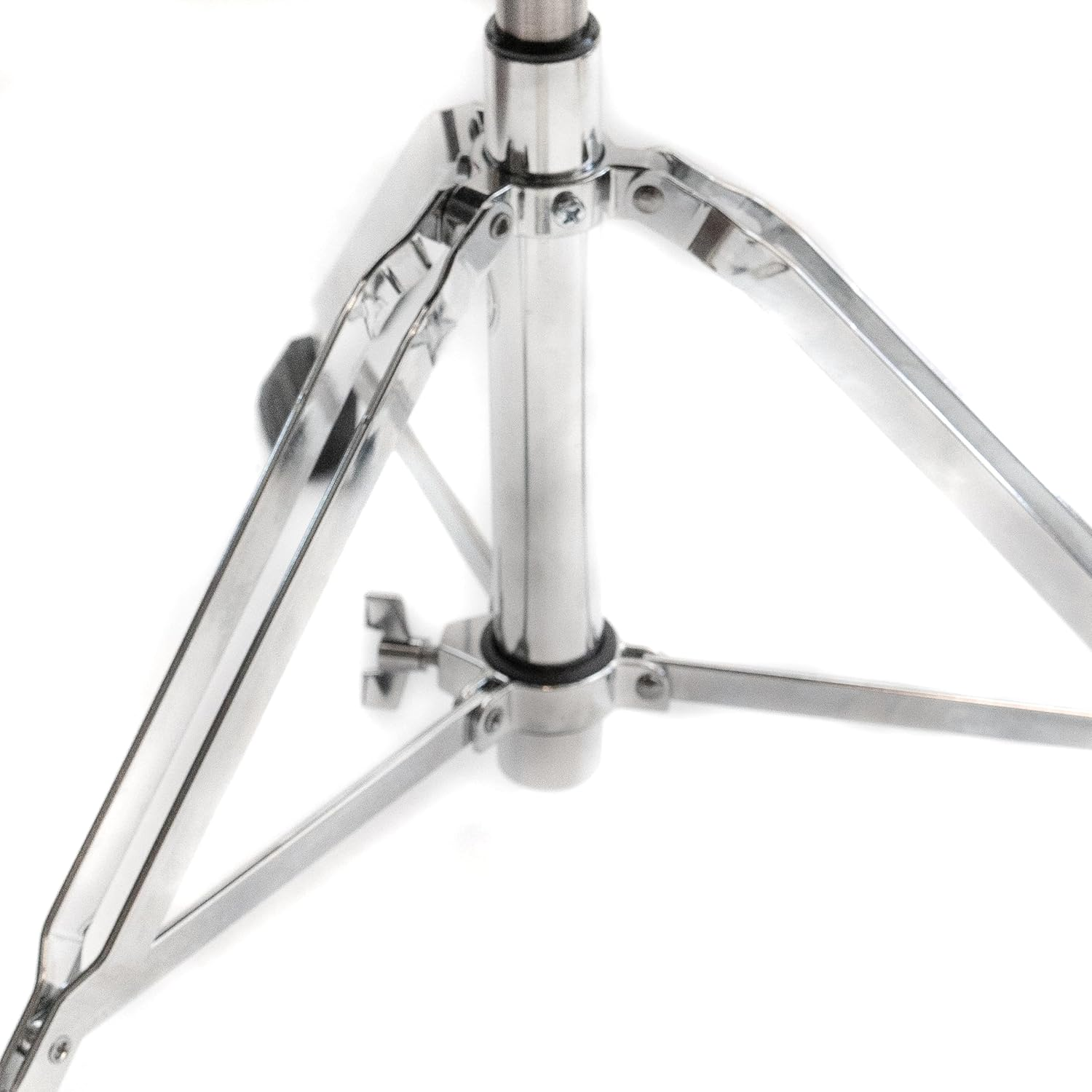 ROC-N-SOC Nitro Throne Black image number 6