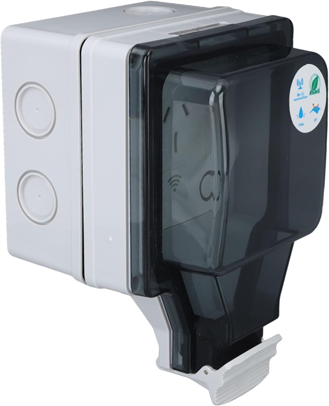 Wifi Smart Plug, AU Plug 110‑ Wifi Smart Socket for Home (SNW-AU)