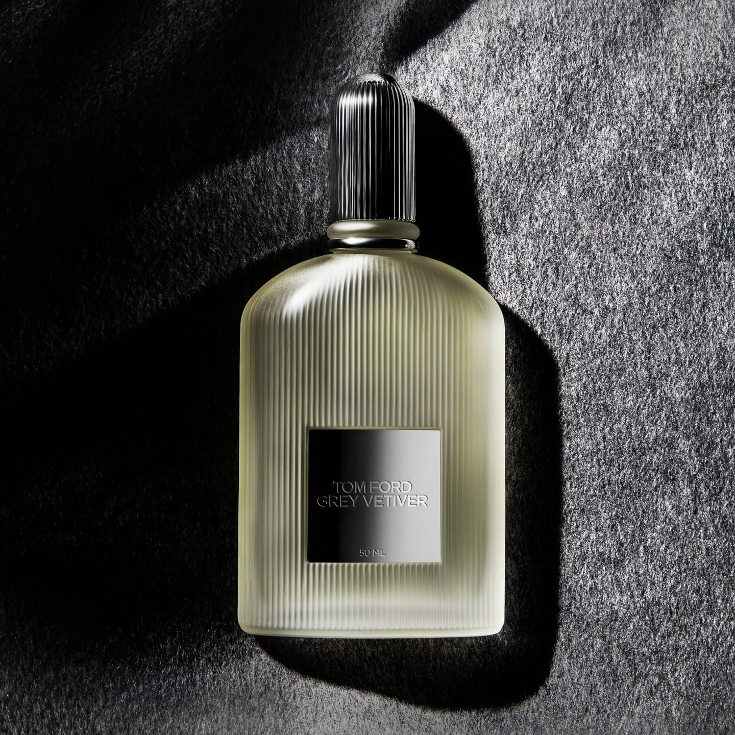 Tom Ford Grey Vetiver Parfum 100Ml image number 4
