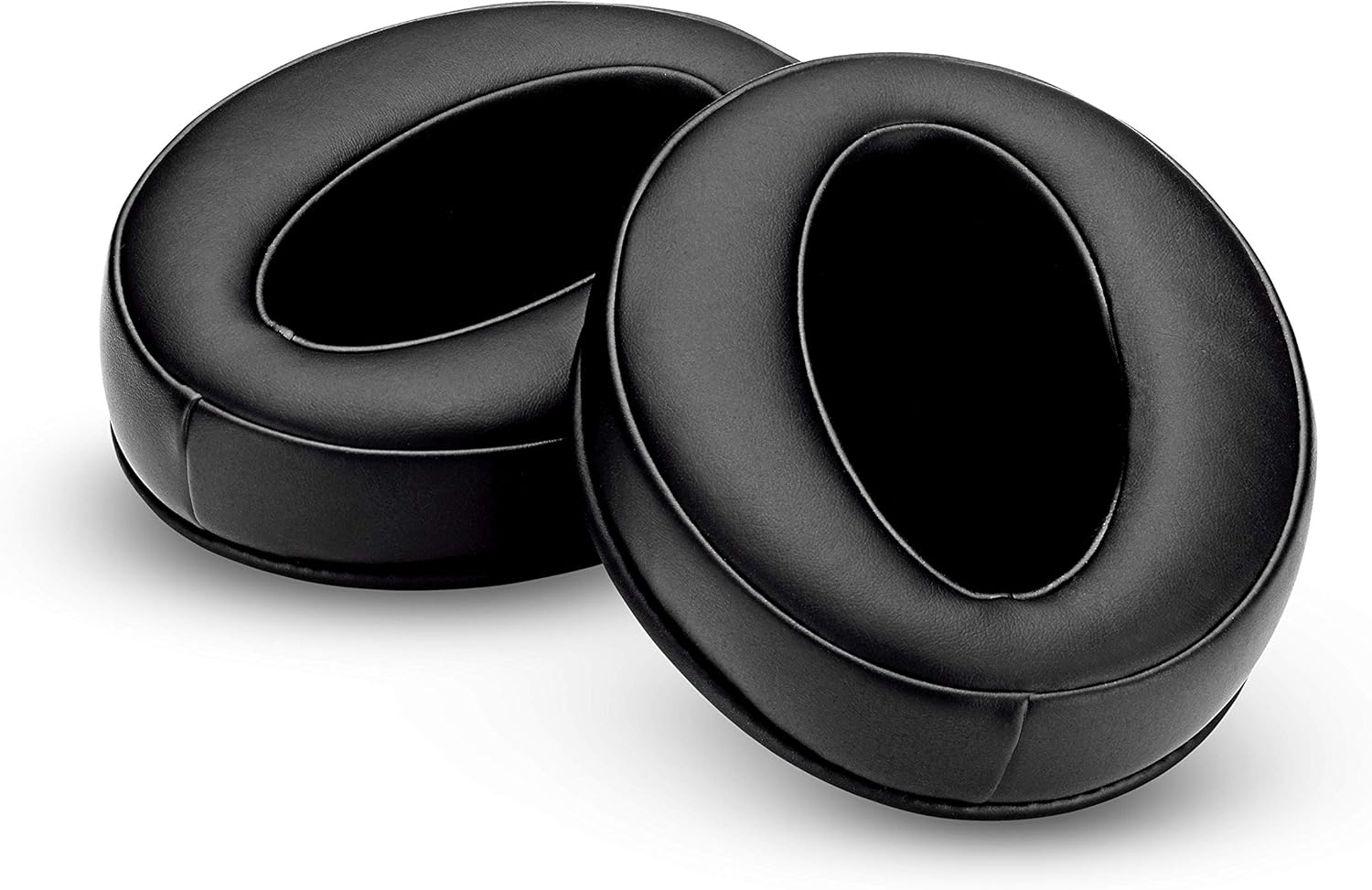 EPOS Adapt 360 Black (1000209) - Dual-Sided, Dual-Connectivity, Wireless, Bluetooth, ANC Over-Ear Headset | for Mobile Phone & Softphone | Teams Certified image number 5