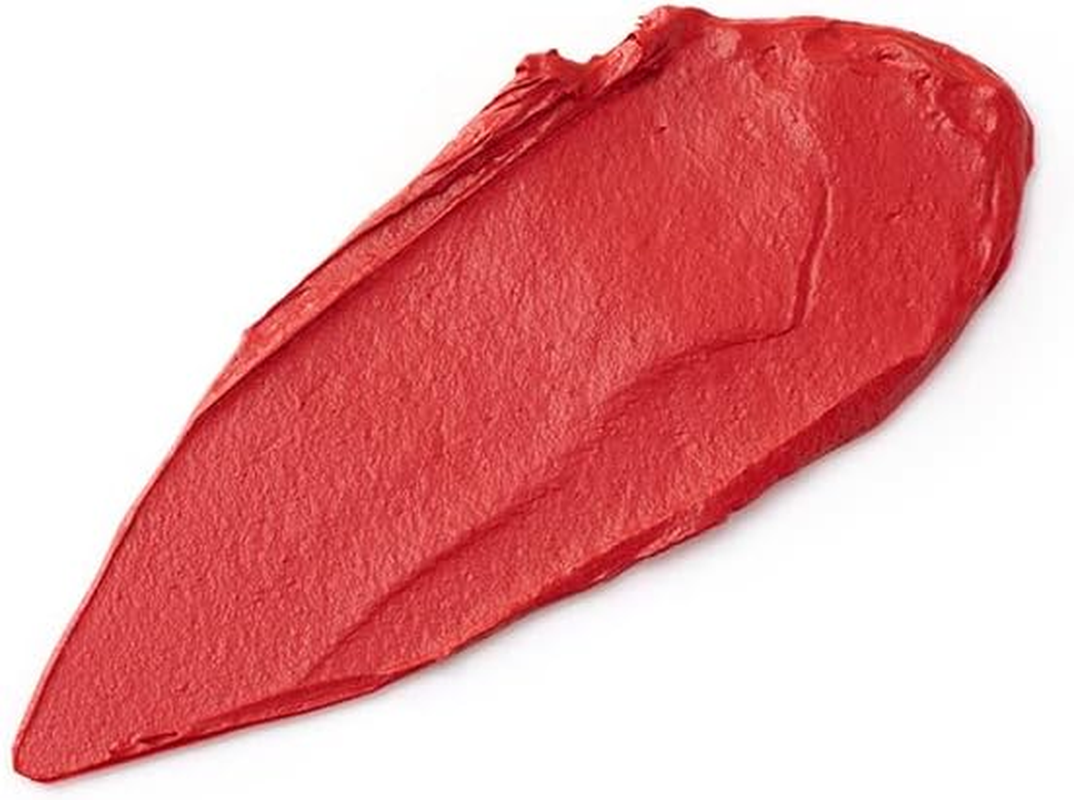 As I Am Curl Color Hot Red 170 Ml image number 2