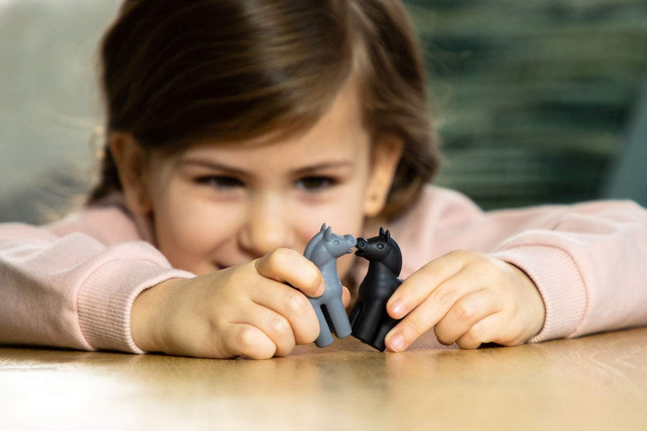 Smart Farmer Puzzle Game image number 4