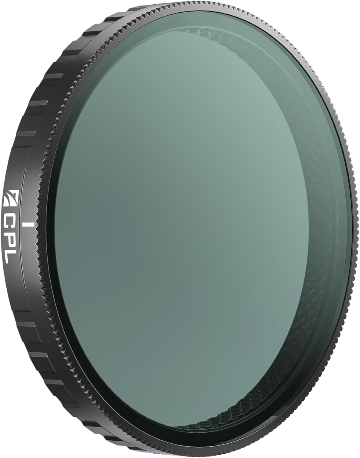 Freewell CPL Filter for Djl Osmo Action 6 - Polarizing Filter for Better Contrast and Reduced Glare image number 3