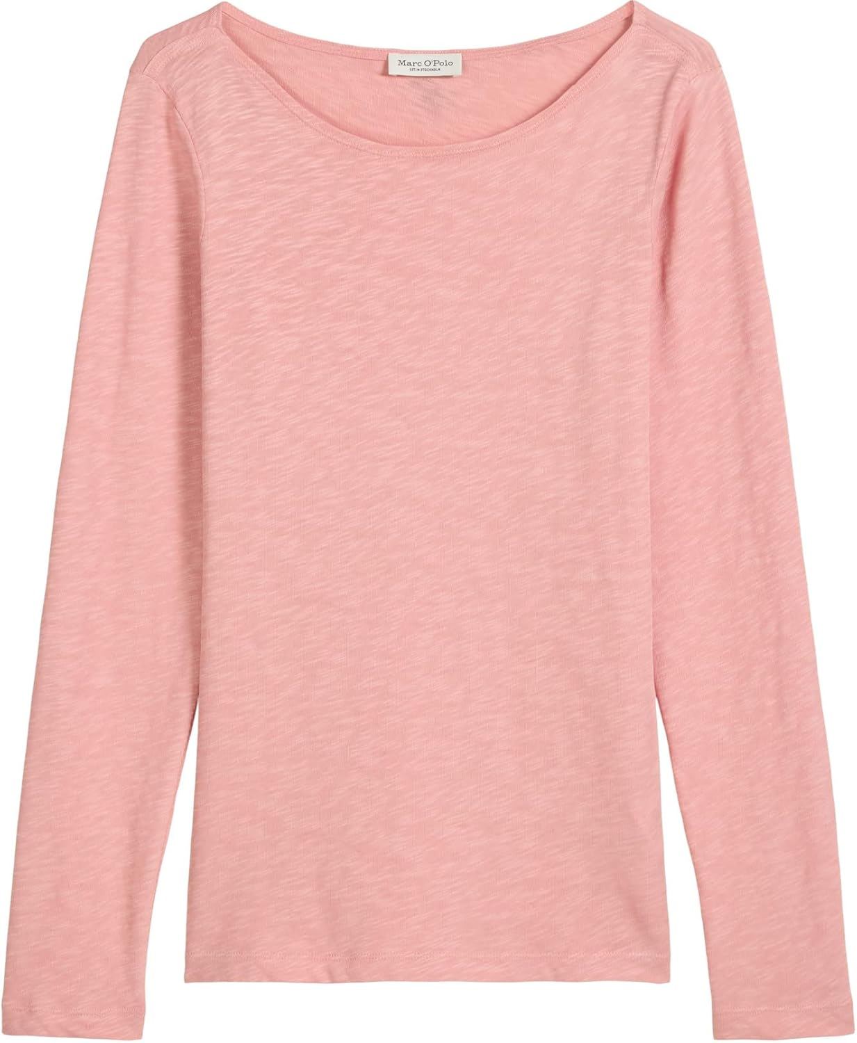 Marc Marc image number 2