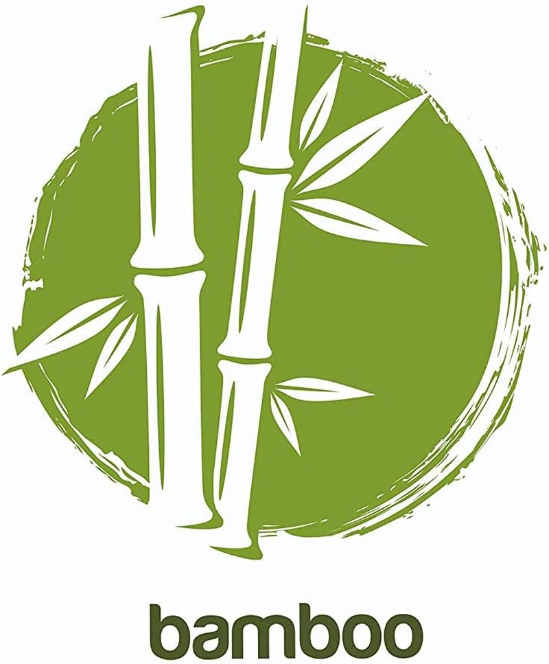 LUTTMANN&reg; Wigs Bamboo Wig Cap Head Protection Base Cap in Beige - Can Be Can Be Used under Real Hair Wigs, Synthetic Hair Wigs, Headscarves, Caps, Turban or Riding Helmets image number 4