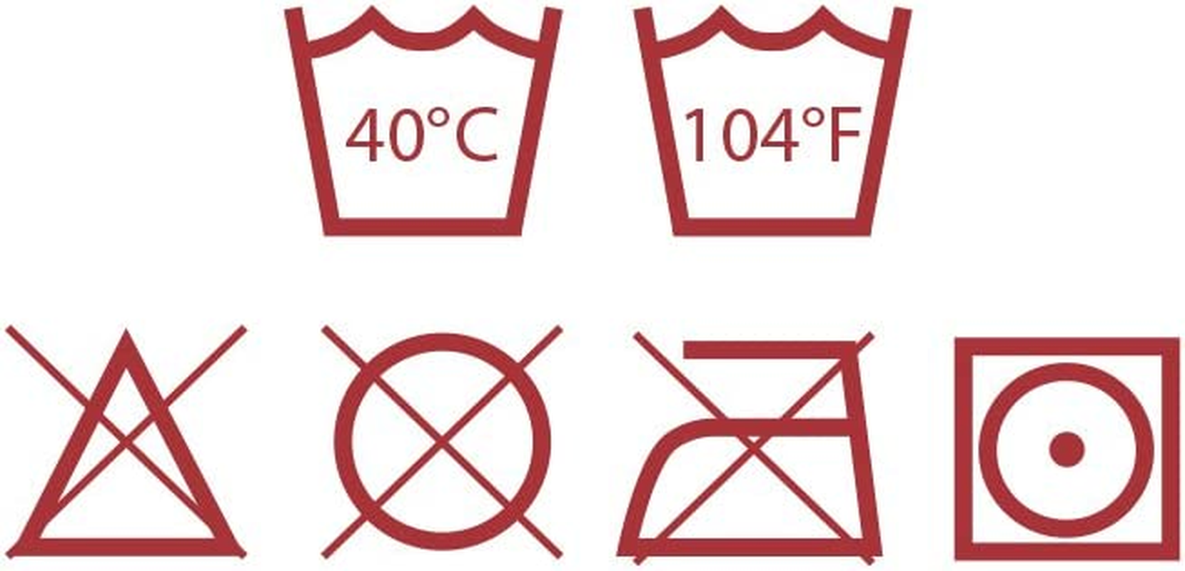 Bambino Mio, Potty Training Pants, Light Pink, 18-24 Months, 3 Pack - 2-3 Years, Blue image number 6