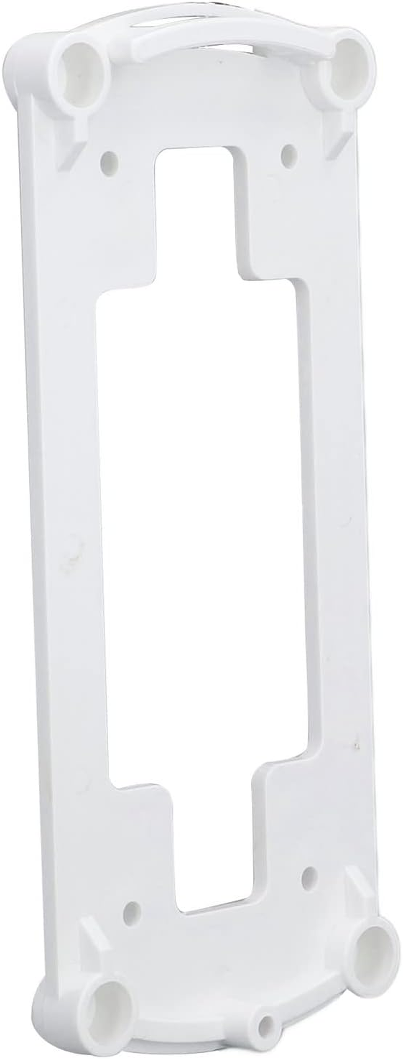 RGBW Pool Lights, 54W 18LED Swimming Pool Light, AC12V Underwater, IP68 Waterproof, Underwater Landscaping Lamp, 12 Key Remote Control for Swimming image number 5