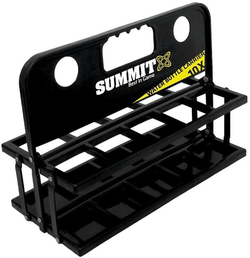 Summit Sports Game 10-Bottle Carrier image number 1
