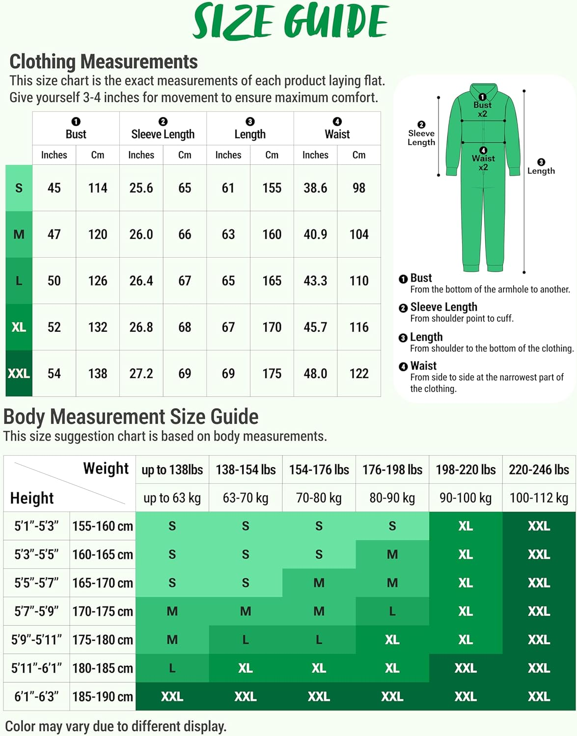 Spooktacular Creations Orange Prison Jumpsuit Men, Prison Costume Adult for Halloween Costumes with Name Tag image number 2