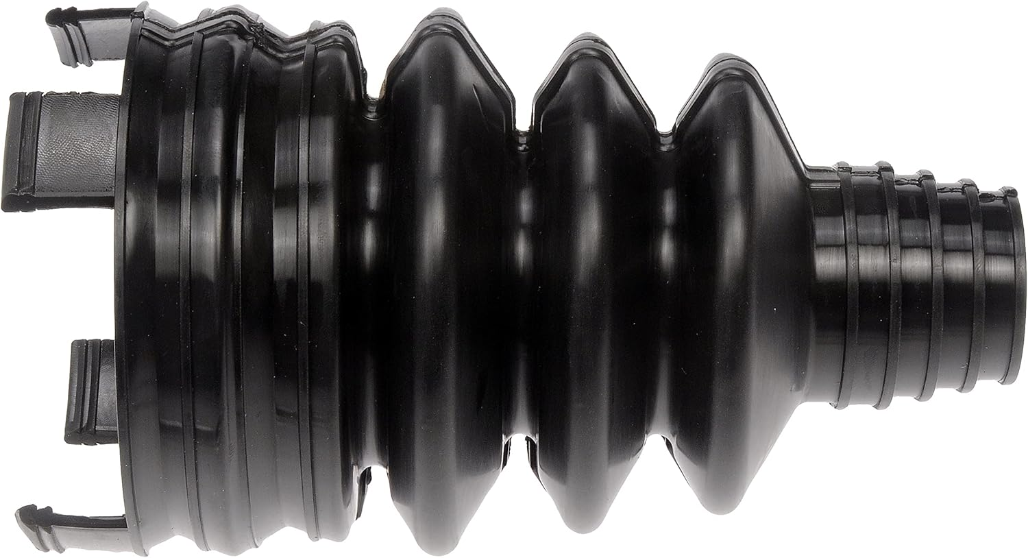 Dorman 614-700 Split CV Boot with Quick Drying Adhesive for Select Models image number 3