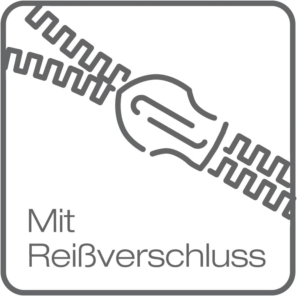 Enfunt-Home Football Stars Bed Linen Set 2-Piece Microfibre Duvet Cover 135 X 200 Cm with Zip and 1 Pillowcase 80 X 80 Cm image number 3