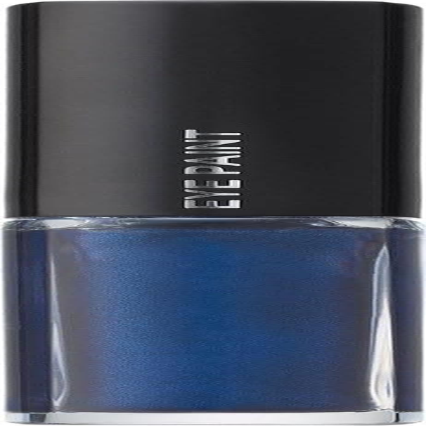 L'Or&eacute;al Paris Infallible Eye Paint 202 Keep on Khaki