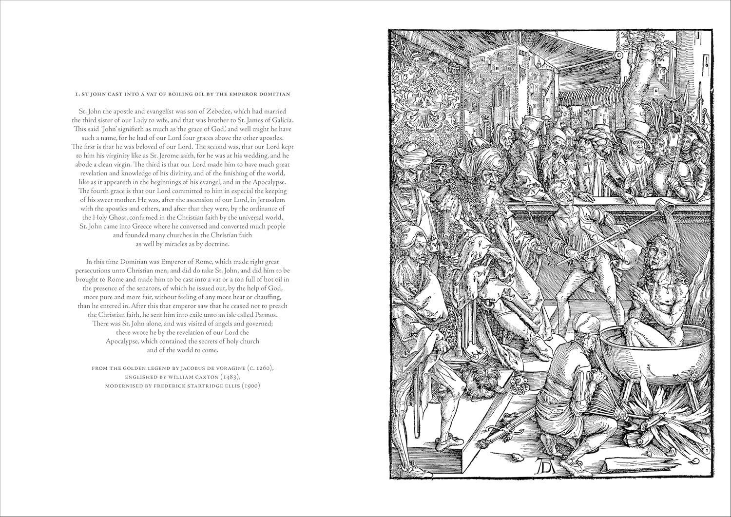 Apocalypse with Pictures image number 4