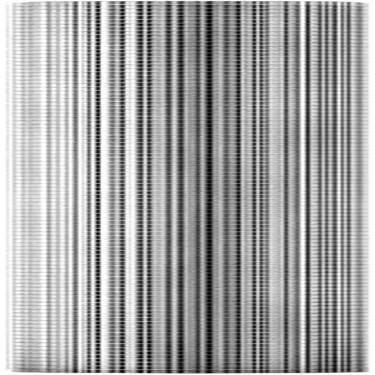 I.Pet Poultry Chicken Fence Pet Netting Wire Mesh Roll Duck Goose Coop 15Mx120Cm image number 2