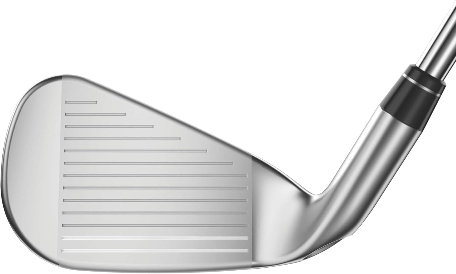 Callaway Big Bertha REVA Women'S Single Iron