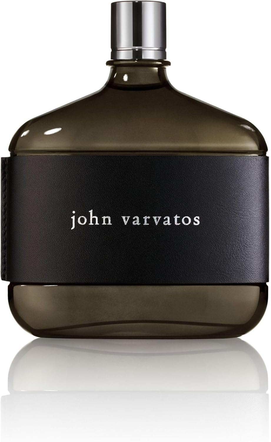 John Varvatos John Varvatos Eau De Toilette Spray for Men 200 Ml image number 3