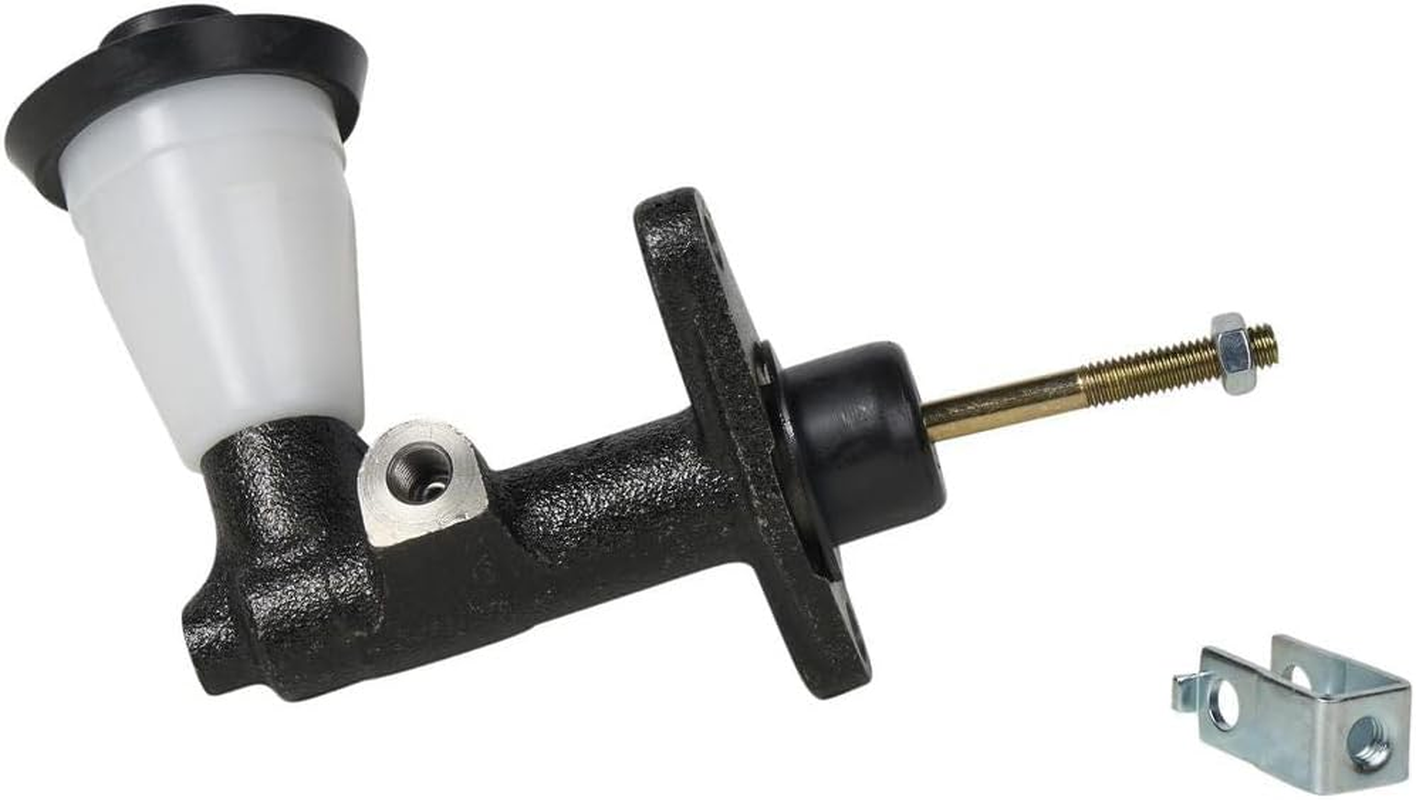 Clutch Master Cylinder KCM1508 image number 1