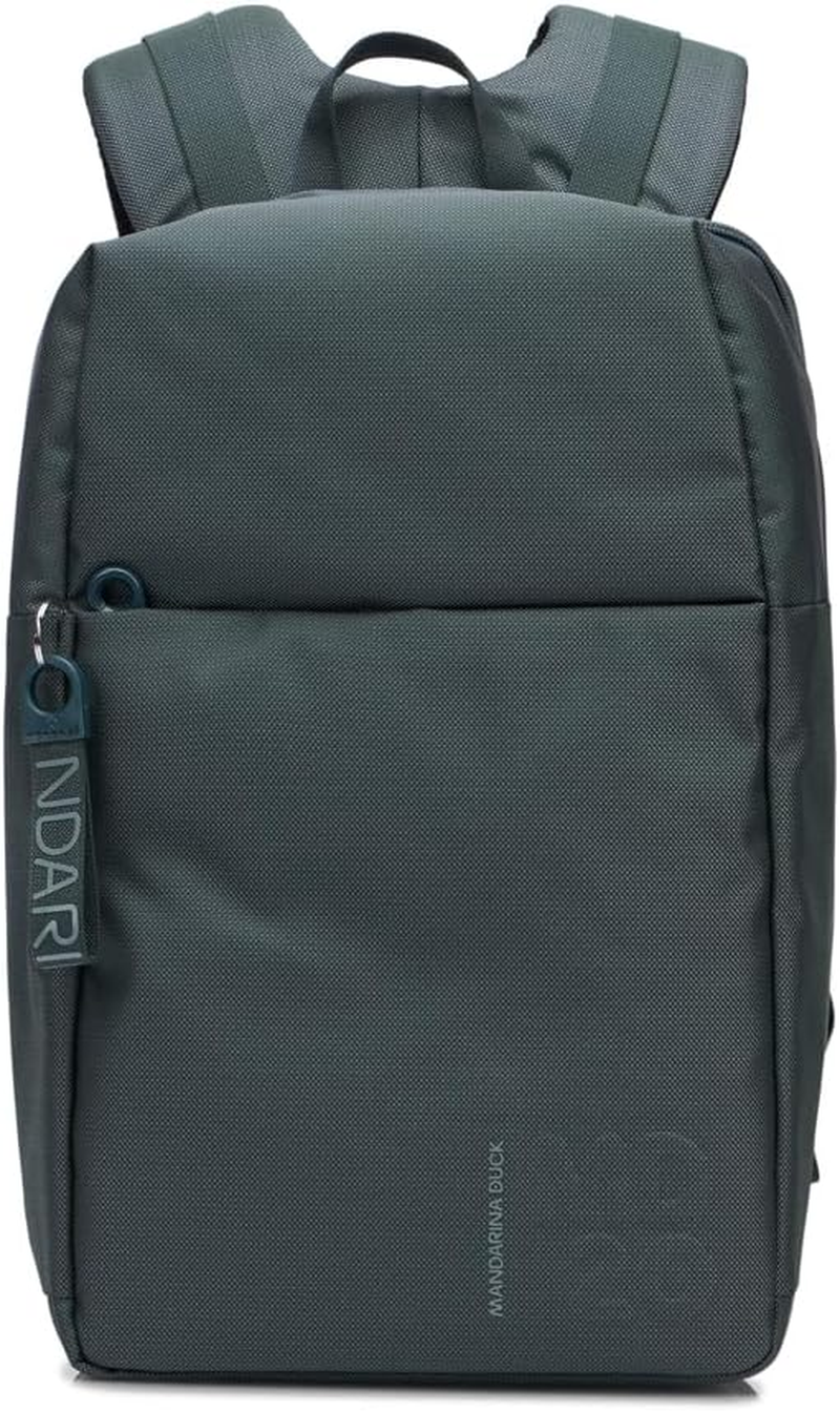 Mandarina Duck Women'S MD20 Backpack