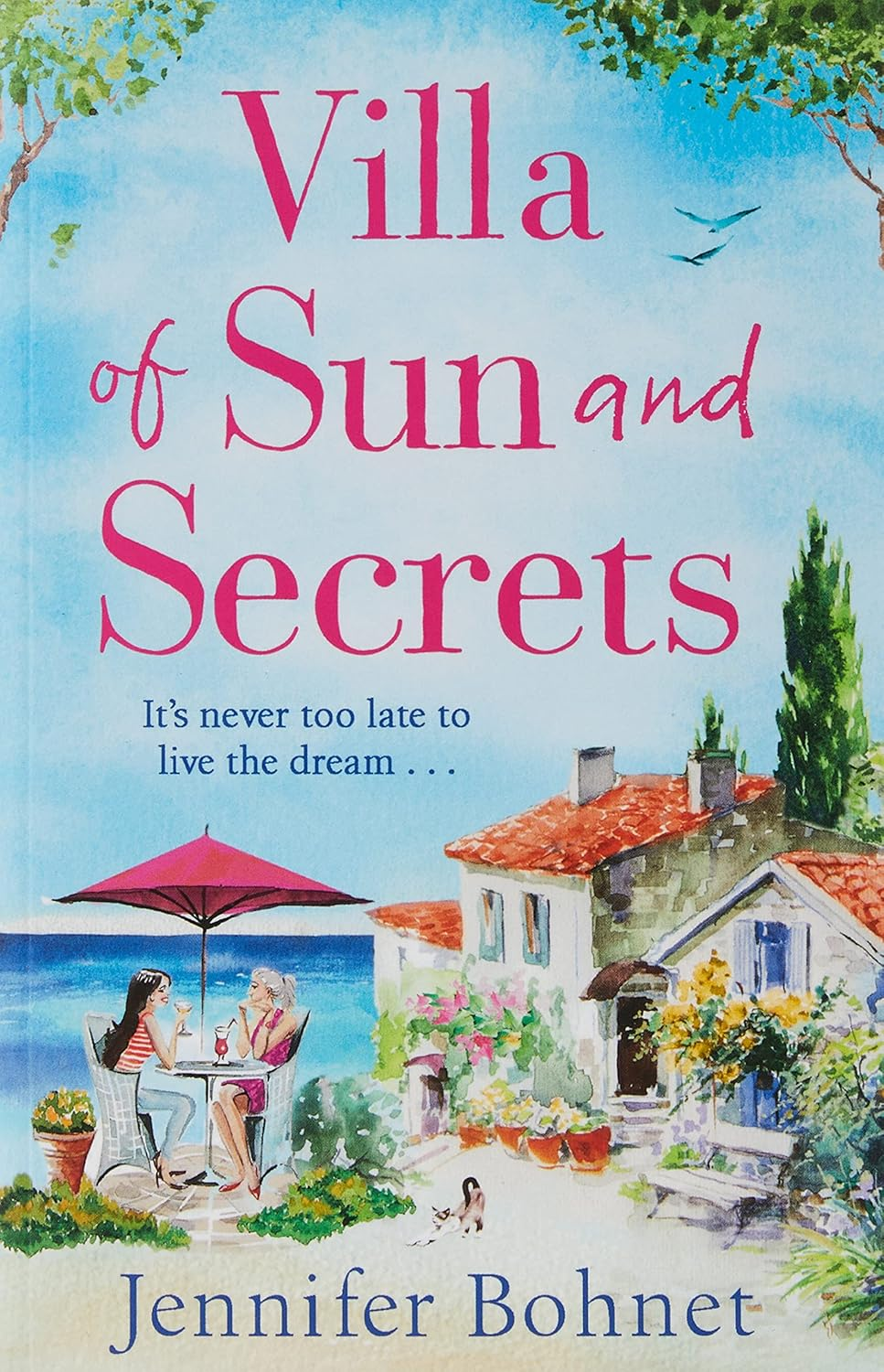 Planning & Environmental Law in Western Australia image number 1