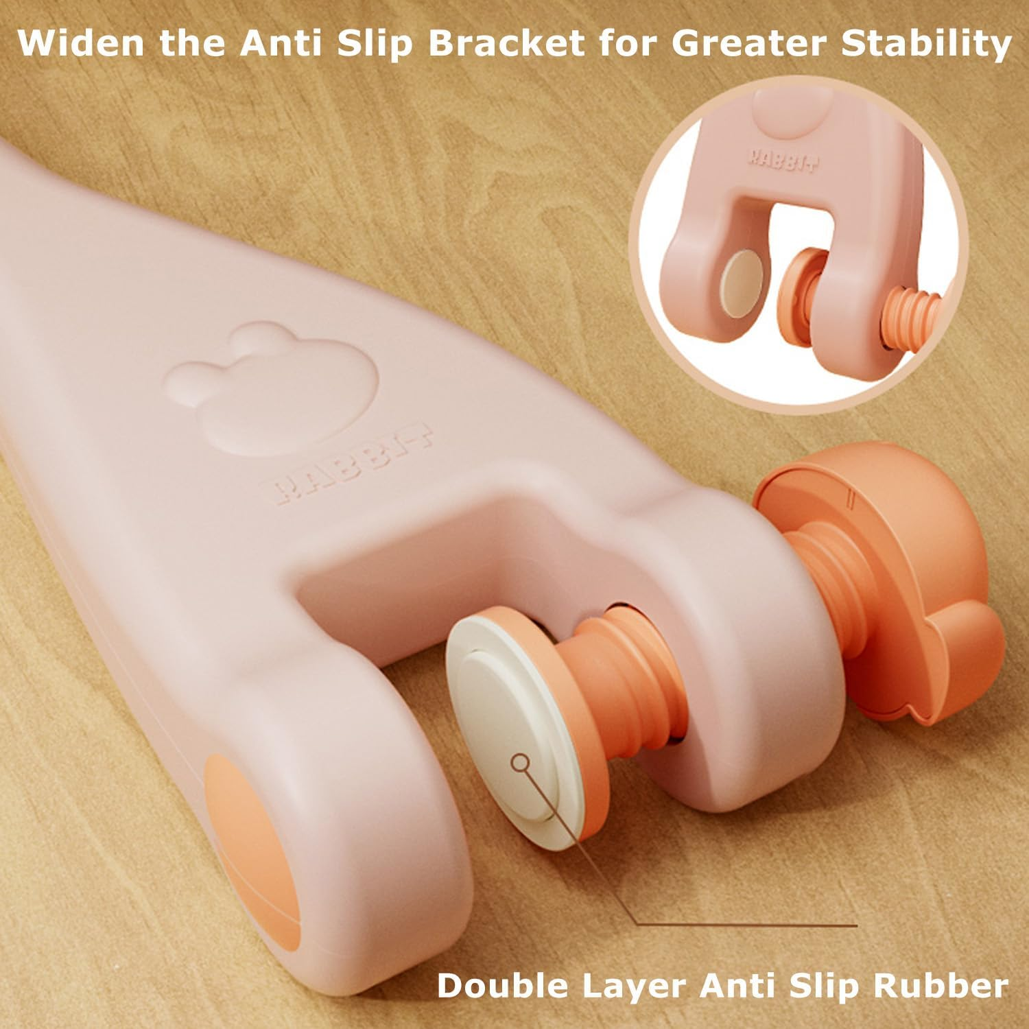 Baby Crib Mobile with Music and Night Light, Mobile for Crib with 360&deg; Rotation, Nursery Bassinet Mobile, Baby Crib Toys for Newborn Infant Boys and Girls(Blue)