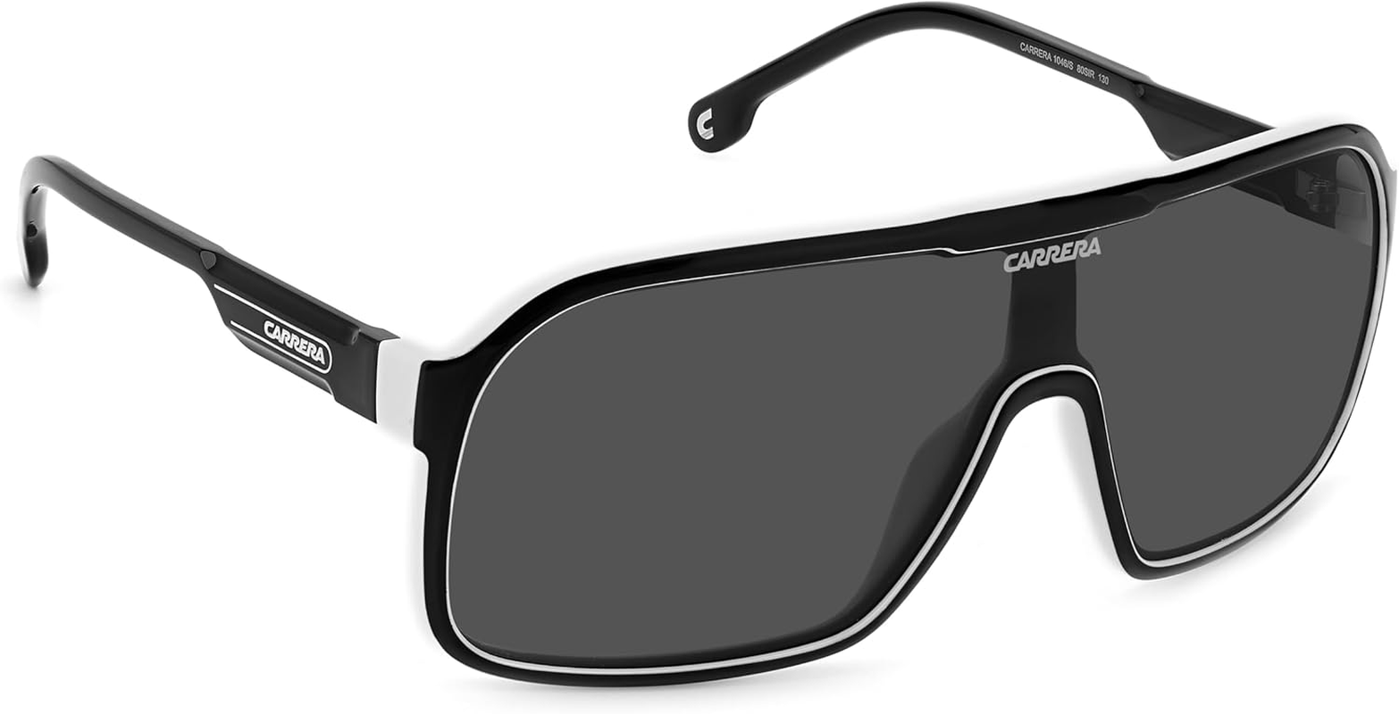 Carrera Men'S CARRERA 1046/S Sunglasses - Havana image number 4