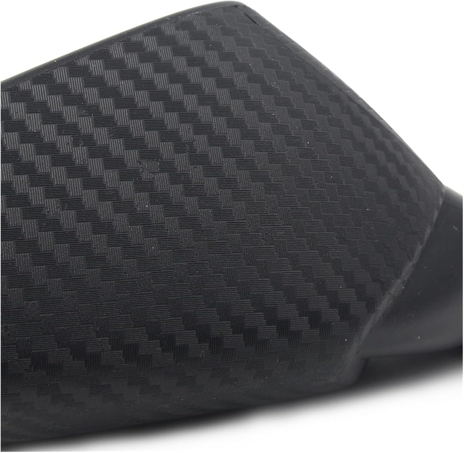 Jfqm 1 Pair Motorbike Rearview Mirror Rear View Side Mirrors Fit for Yamaha T-MAX 530 2012 2013 2014 TMAX 530 12 13 14 image number 3