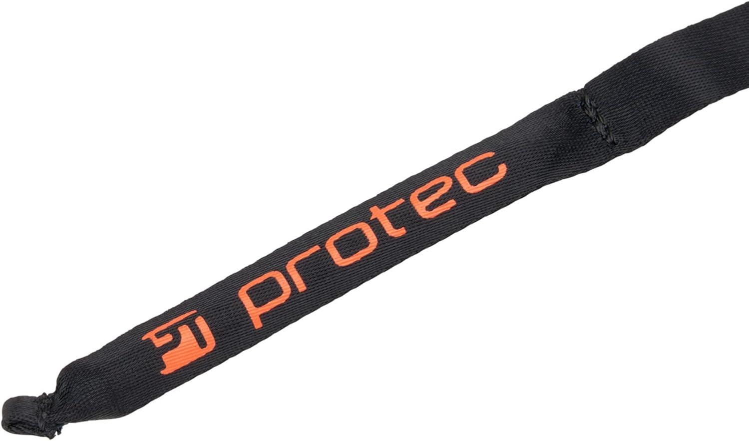 Protec 3-In-1 Tenor Saxophone Cleaning Swab image number 4