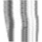 Stainless Steel Tumbling Pins, Small Diameter Magnetic Polishing Media Pins Finishing Polishing Tools Specially Made to Work with Tumbler and Polisher for Cleaning, Polishing(5Mm, 0.5Mm)