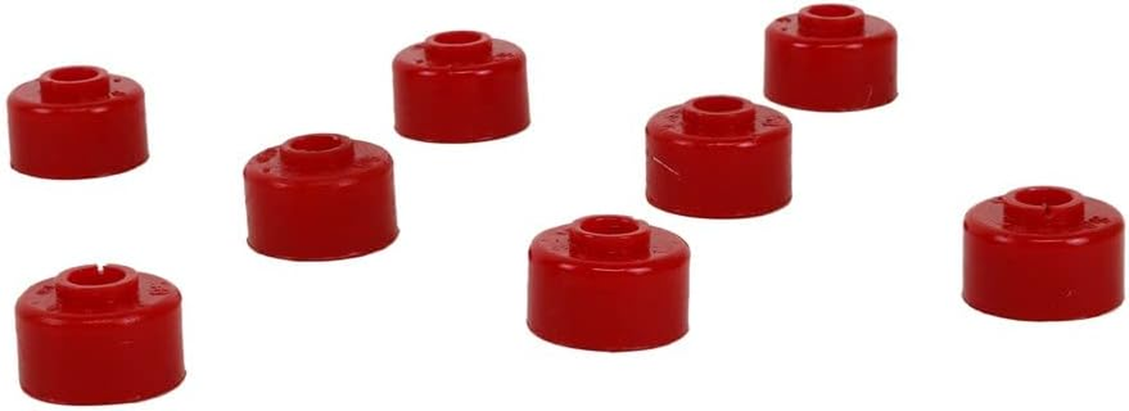 Nolathane Front Sway Bar Link Bushing