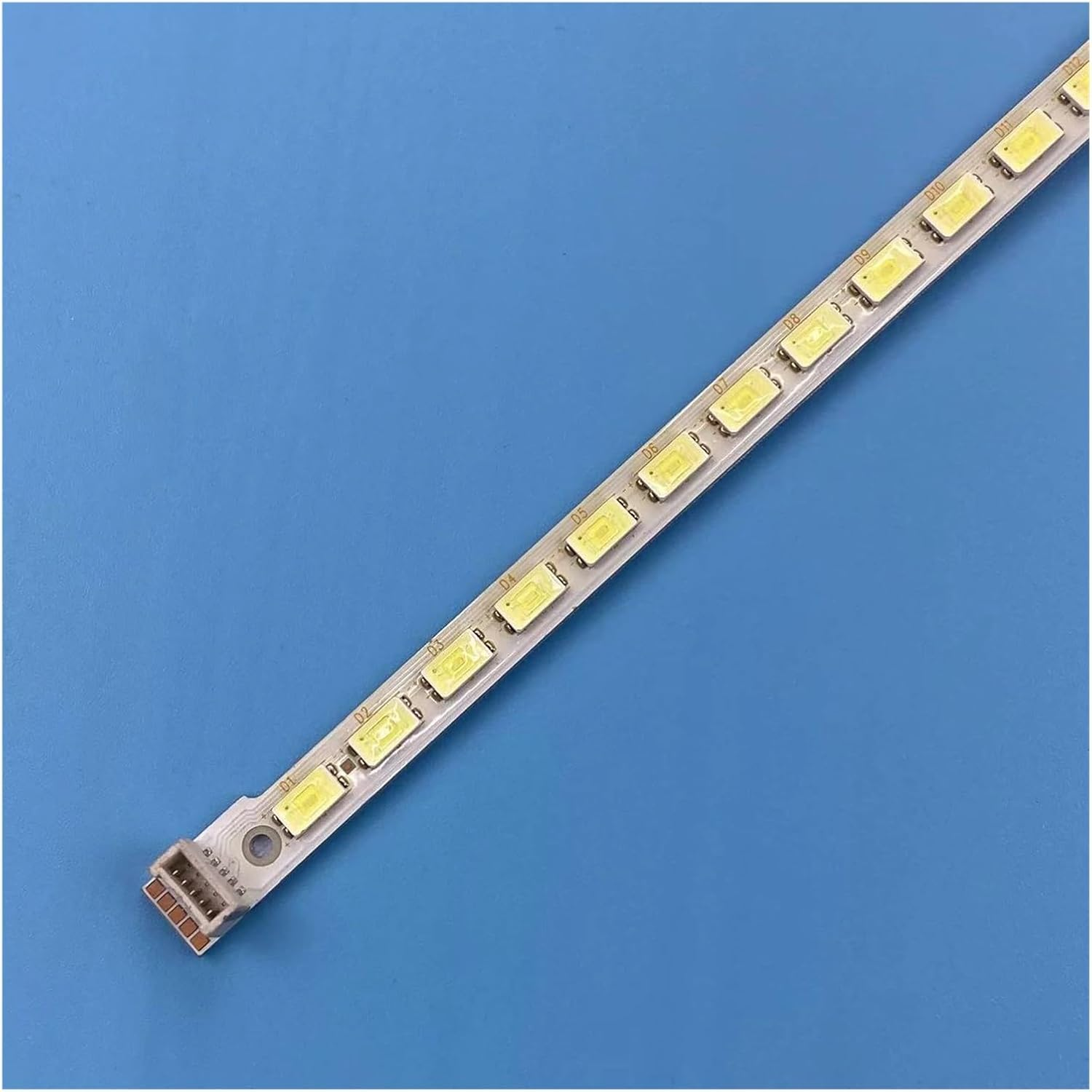 LED Backlight Strip for 32PFL3507H/12 32PFL3307H/60 32PFL3307T/60 image number 1