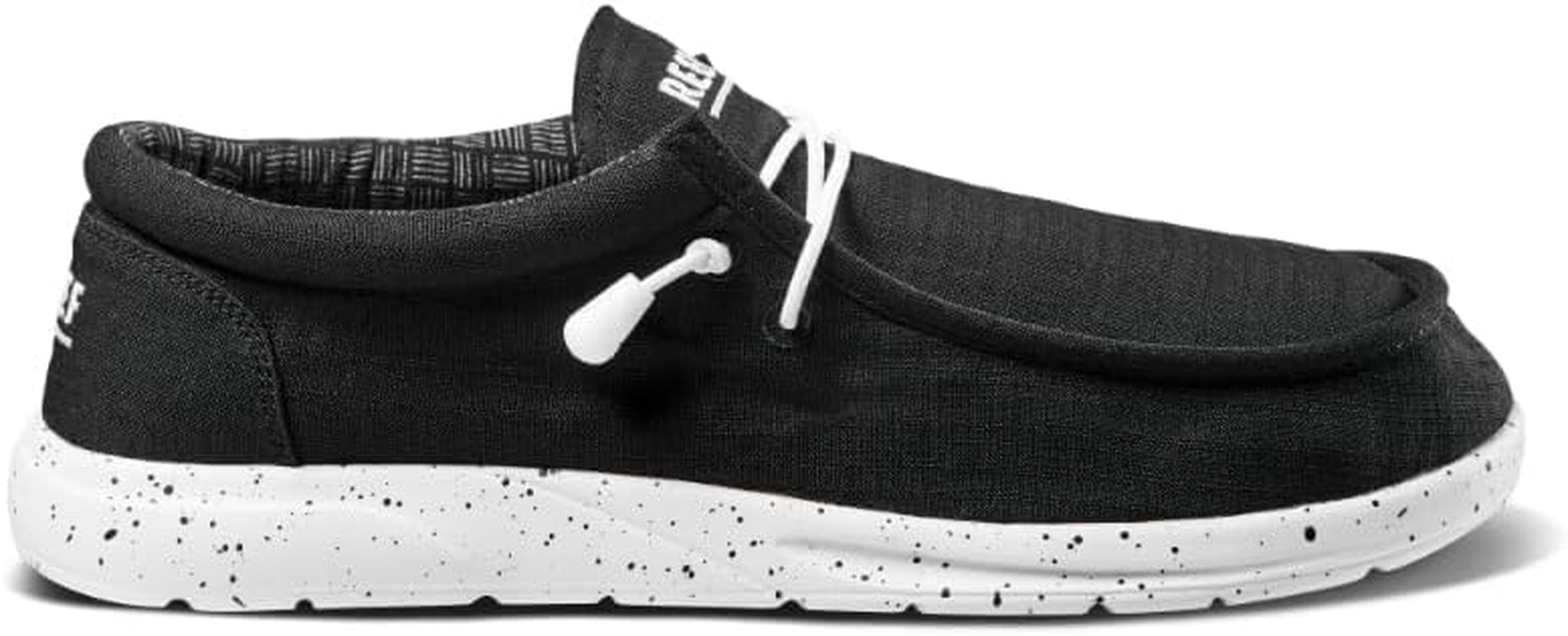 Reef Men'S Cushion Coast Sneaker image number 2