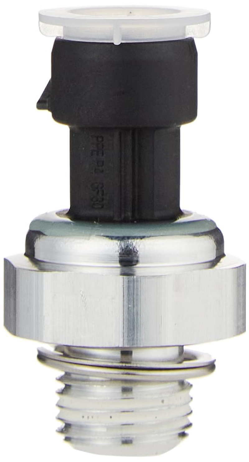 Acdelco 12677836 GM Original Equipment Engine Oil Pressure Sensor