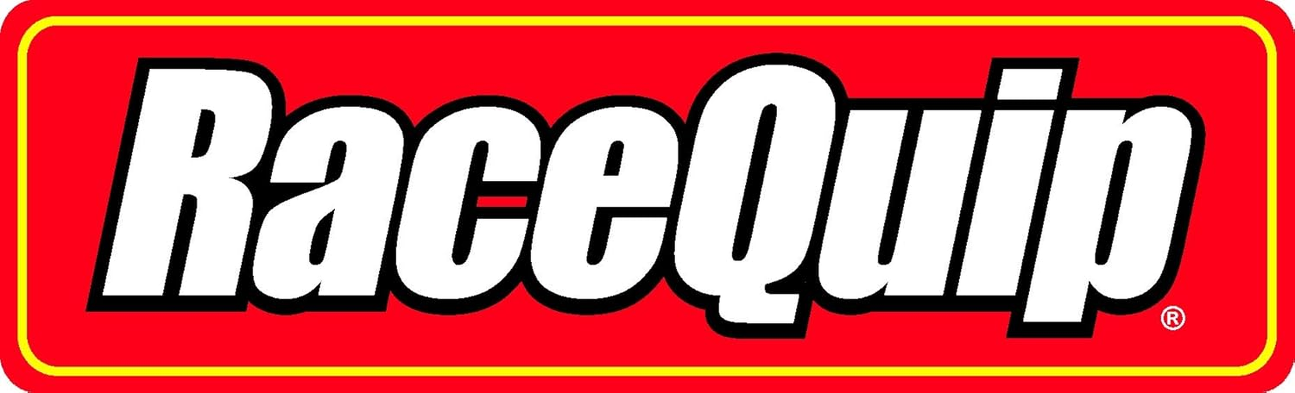 Racequip Socks SFI 3.3 Fire Retardant FR Black