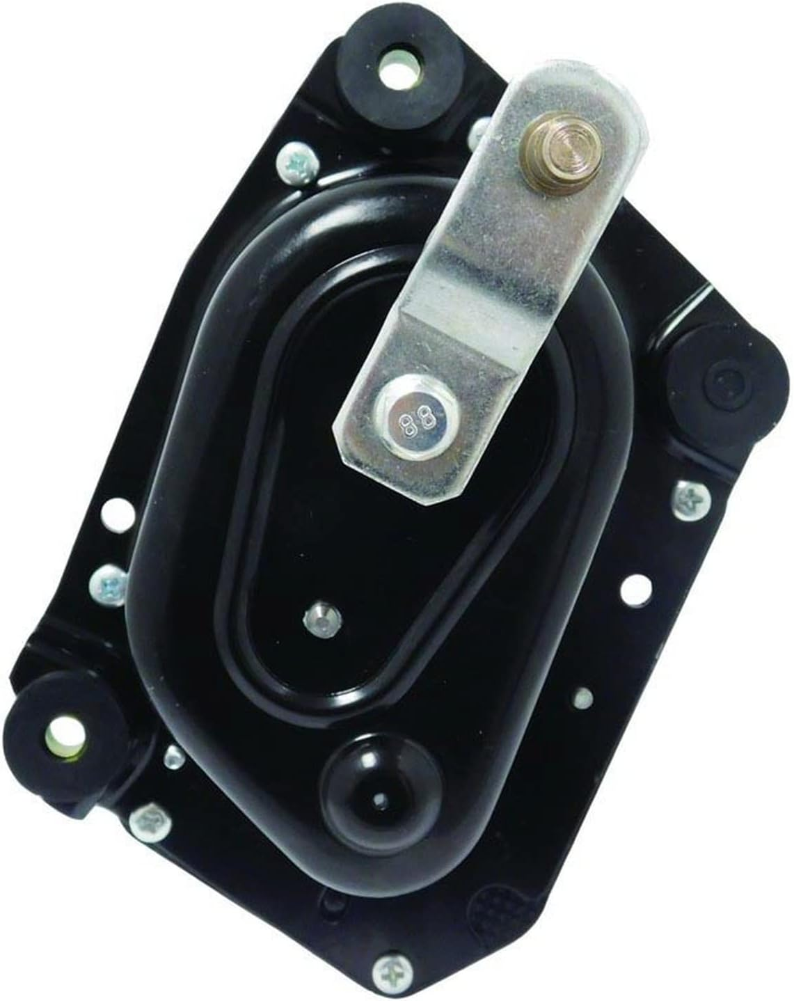 Premier Gear PGW-290 Wiper Motor (New) image number 1