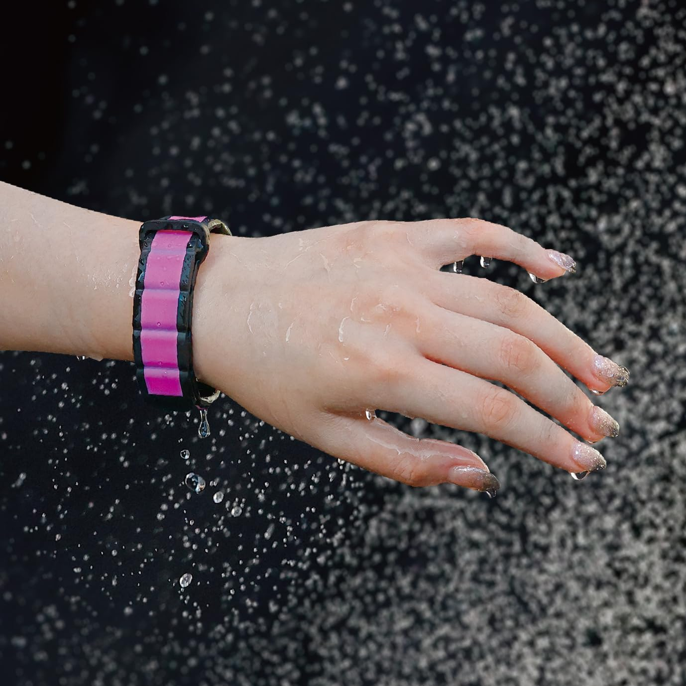 Engineer Mag Band DR-95P image number 5