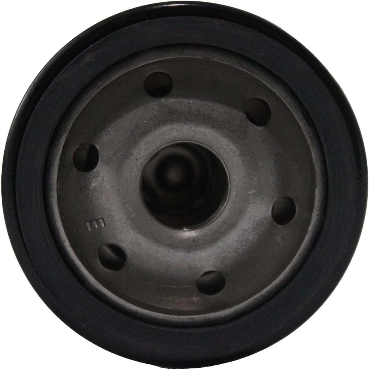 Allison 29539579 Screw-On Filter with Magnet Filter Kit Replacing Filter for Allison Transmission per OEM Specs image number 1